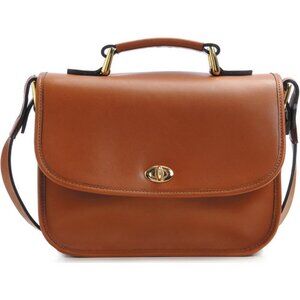 ONA The Palma Camera Bag